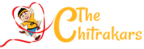 The Chitrakars - explainer video company hyderabad